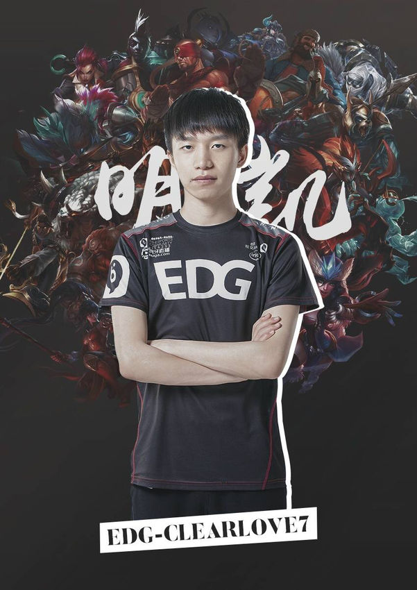 要额外的能 要额外的能