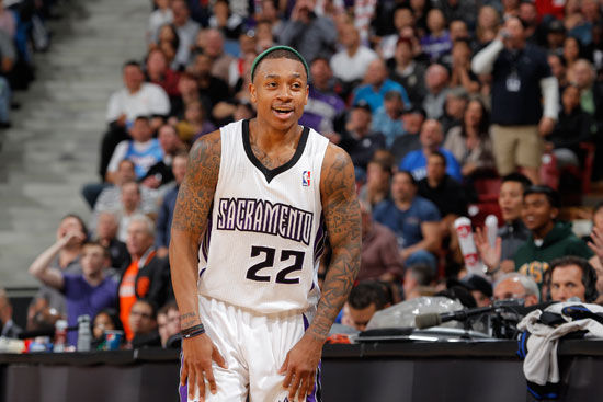 力或者技术 力或者技术