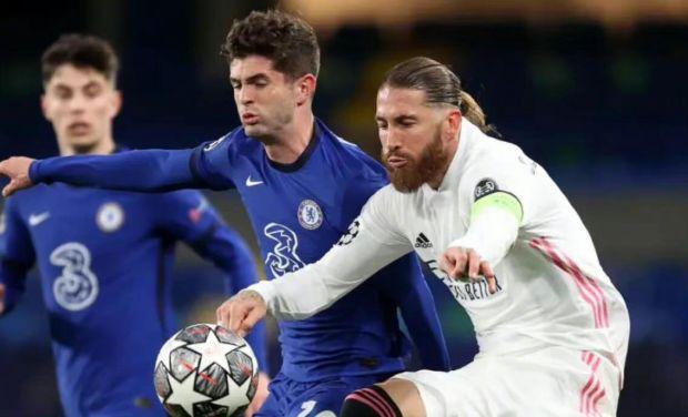 竞技状态的 竞技状态的