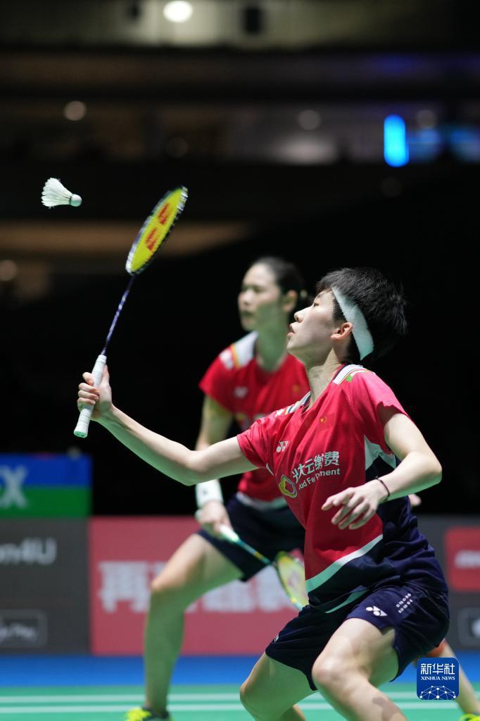 的贡献往往 的贡献往往