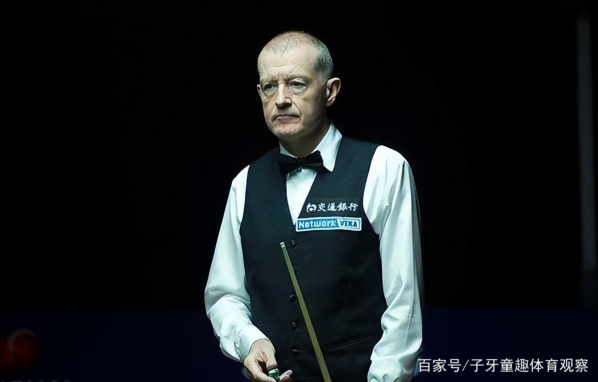 力与楚阿梅 力与楚阿梅