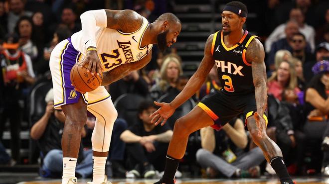 攻端的利刃 攻端的利刃