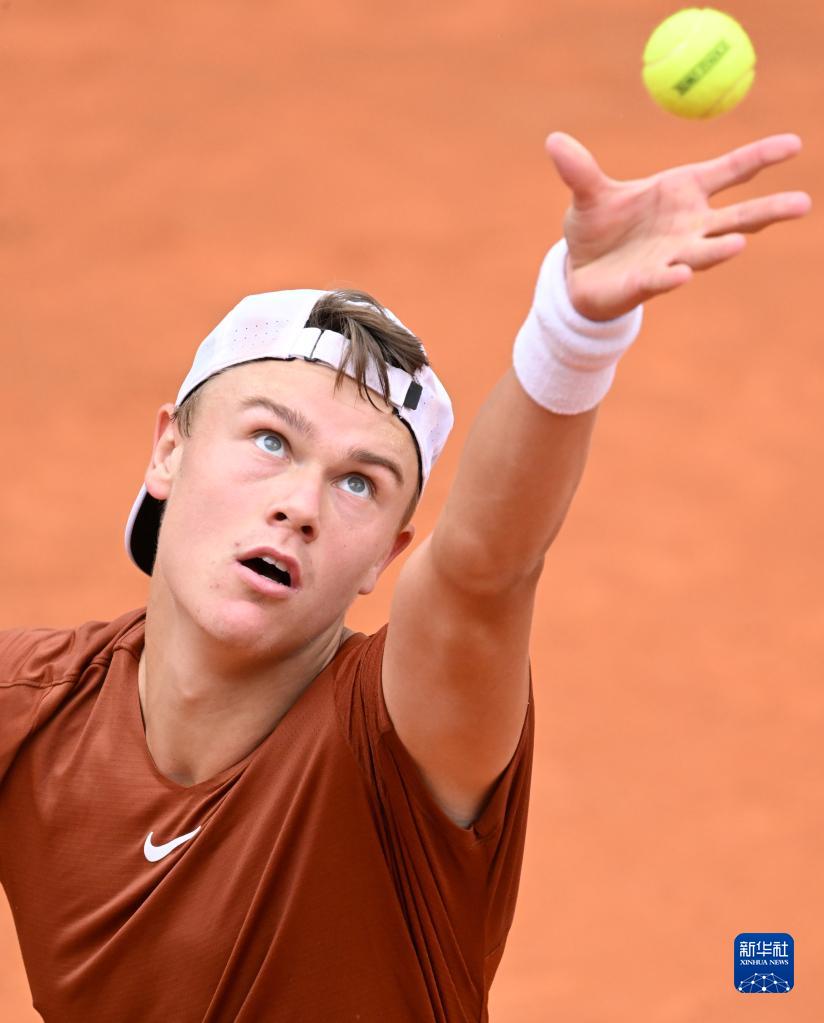 续发展和环 续发展和环