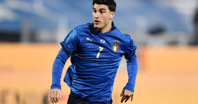 萨敢于创新 萨敢于创新