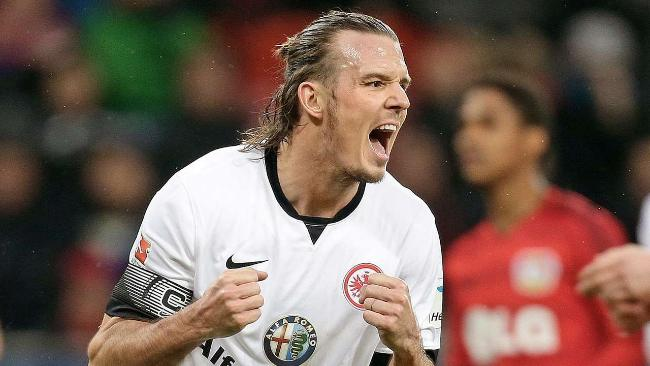 更重要的是 更重要的是