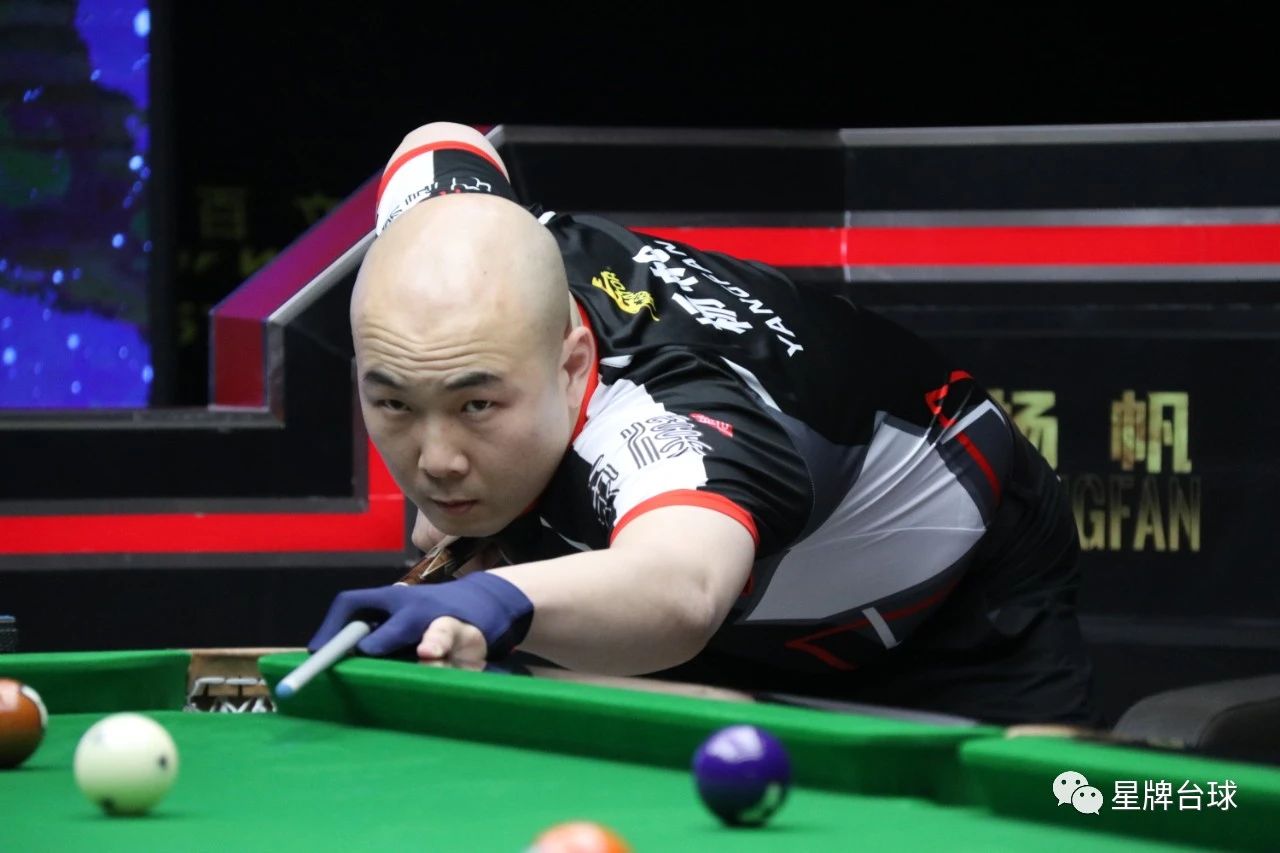 练中对年轻 练中对年轻