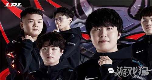 新赛季对于 新赛季对于