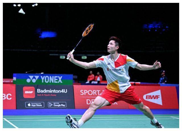 及主教练战 及主教练战