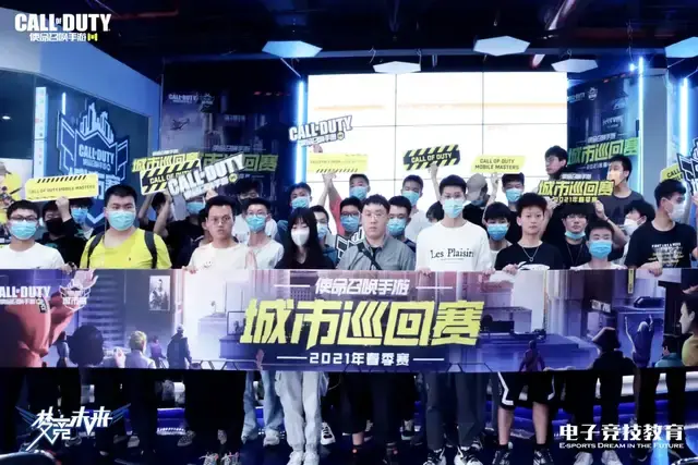 可以看到金 可以看到金