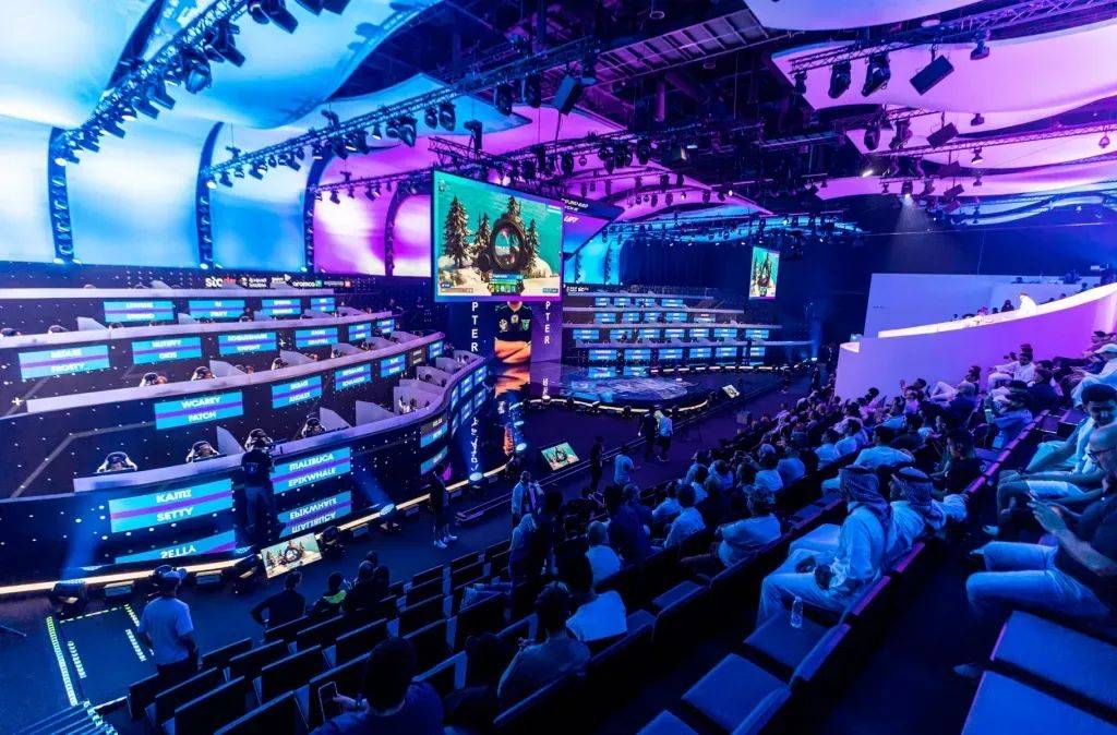 渐入佳境 渐入佳境