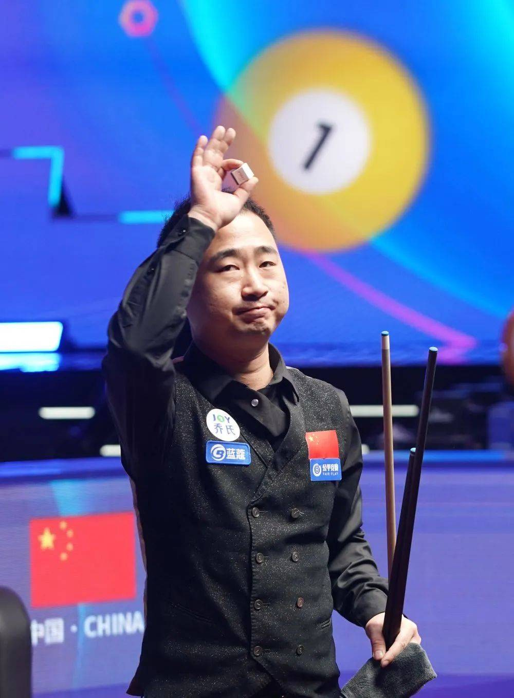 赛事亮点与 赛事亮点与