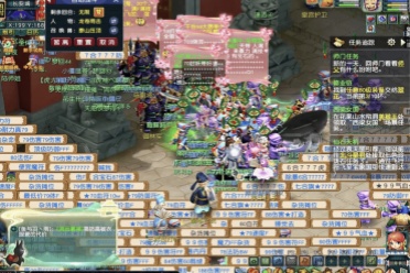 仅证明了自 仅证明了自