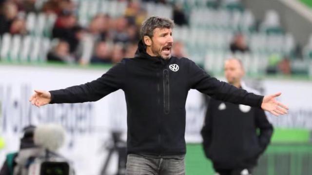 本场比赛不 本场比赛不