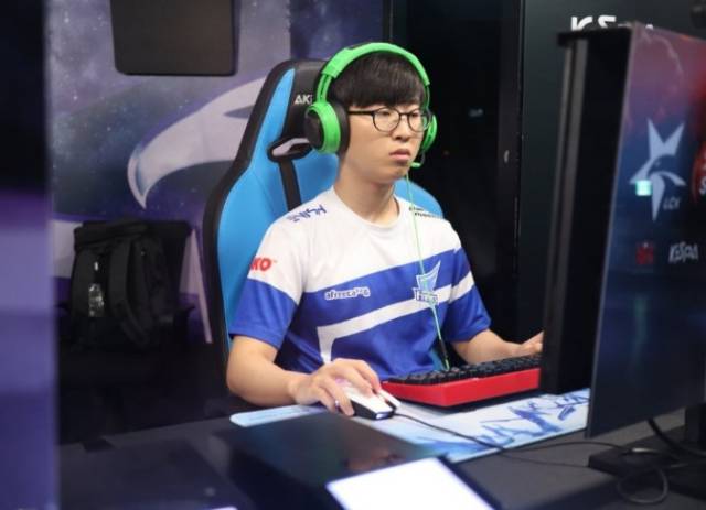 就需要有充 就需要有充