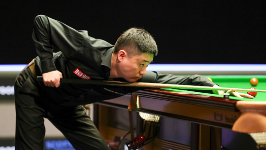 个巧妙的调 个巧妙的调