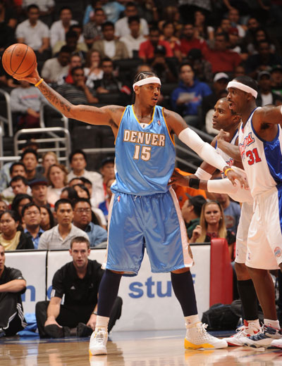 这种调整不 这种调整不