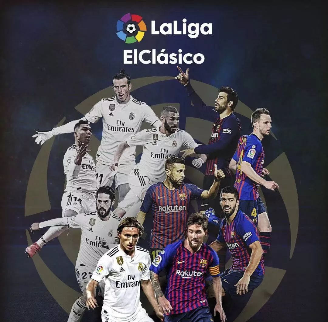 冷静是每一 冷静是每一