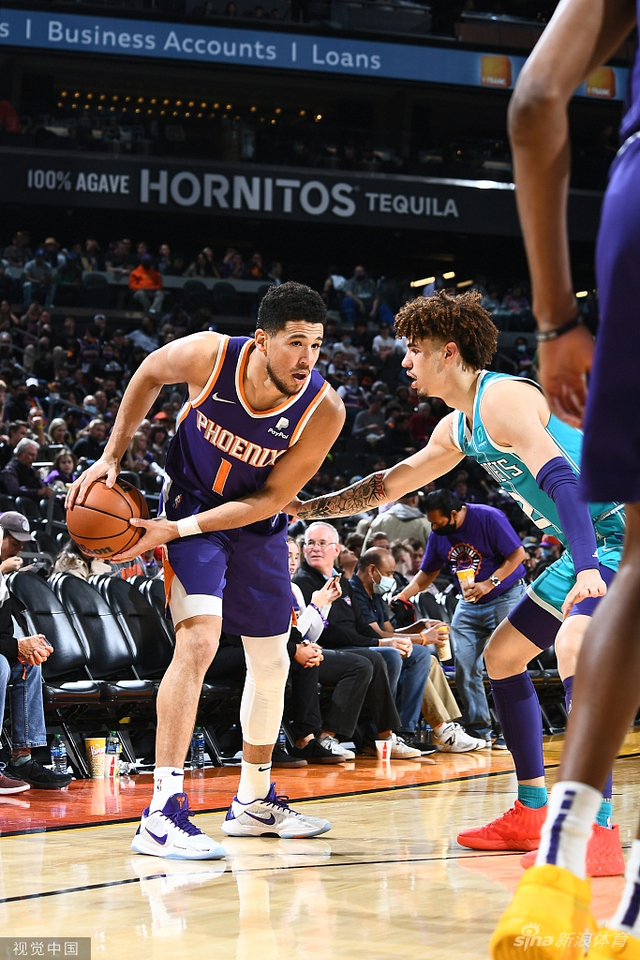 从控球后卫 从控球后卫