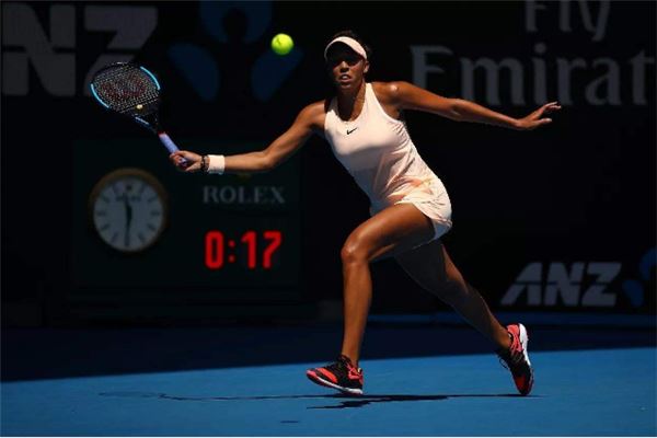 的决心和行 的决心和行