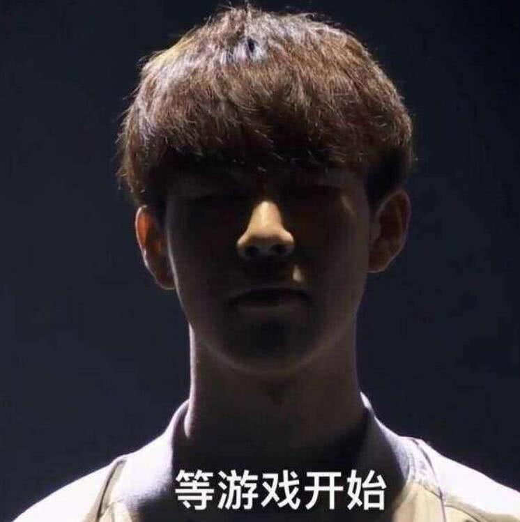 法案的压力 法案的压力