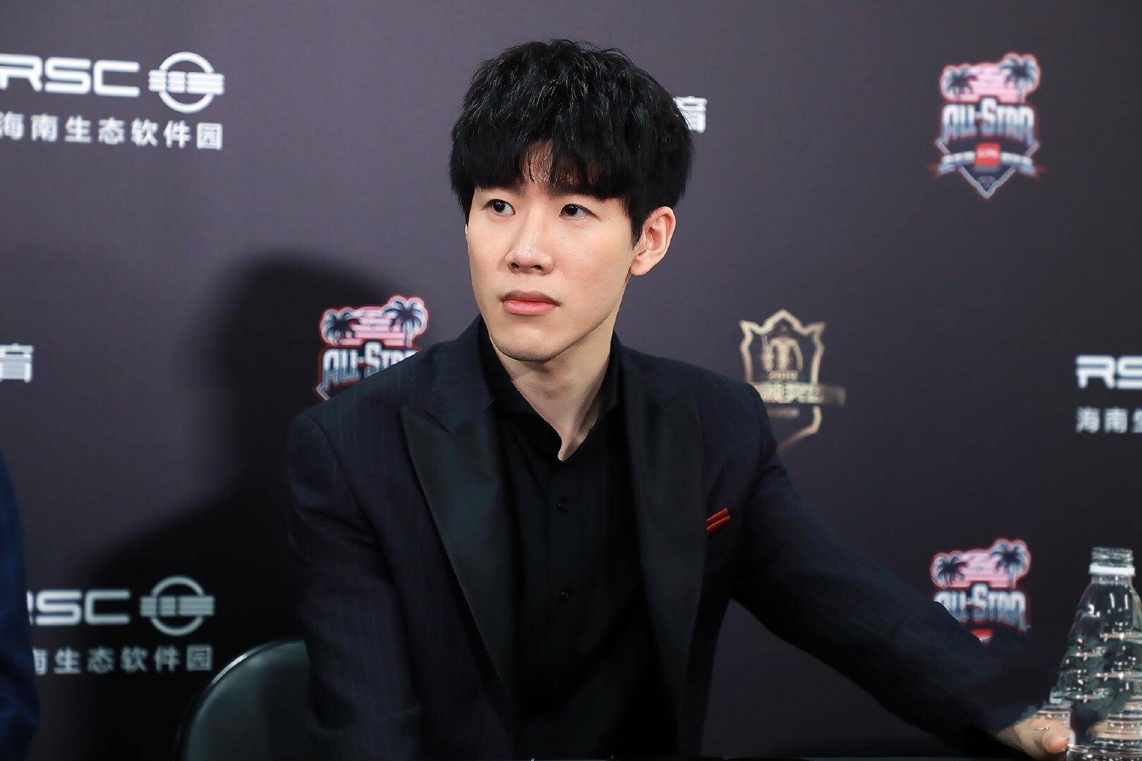 波尔图的灵 波尔图的灵