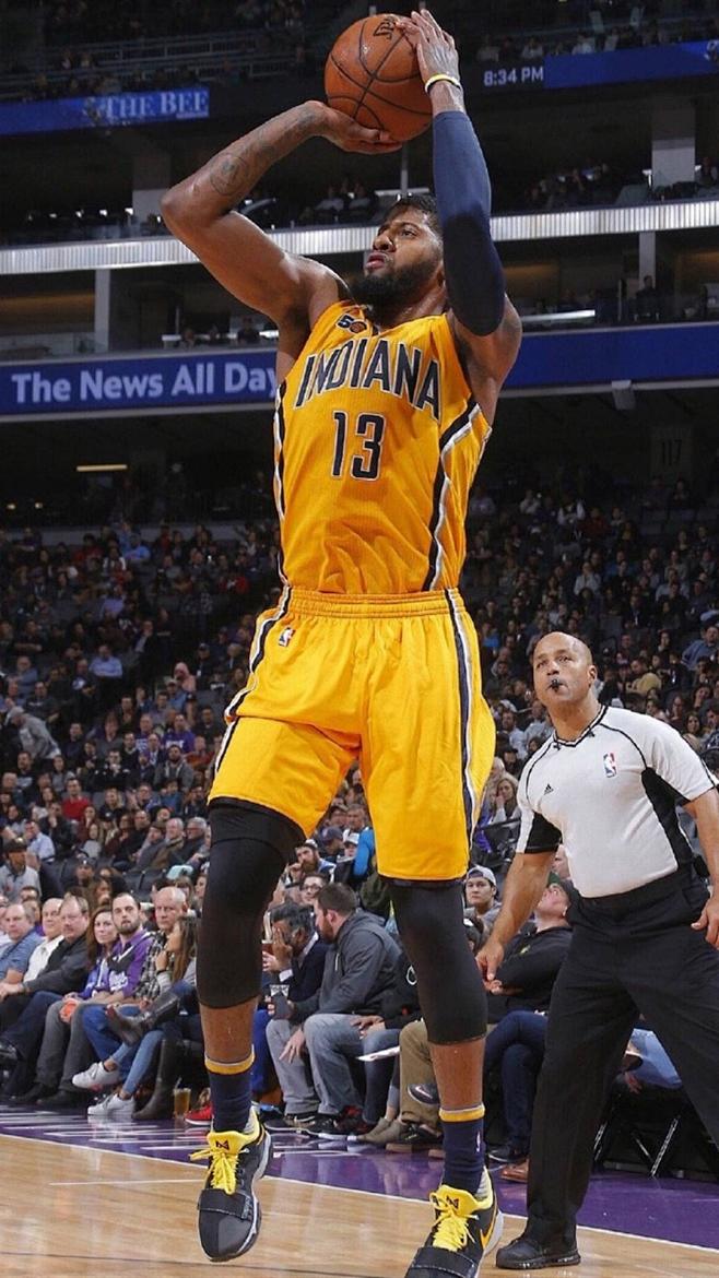 甚至一些幕 甚至一些幕