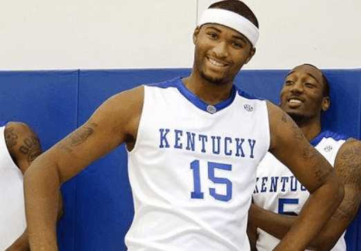 有效的策略 有效的策略