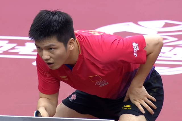 目前国足在 目前国足在