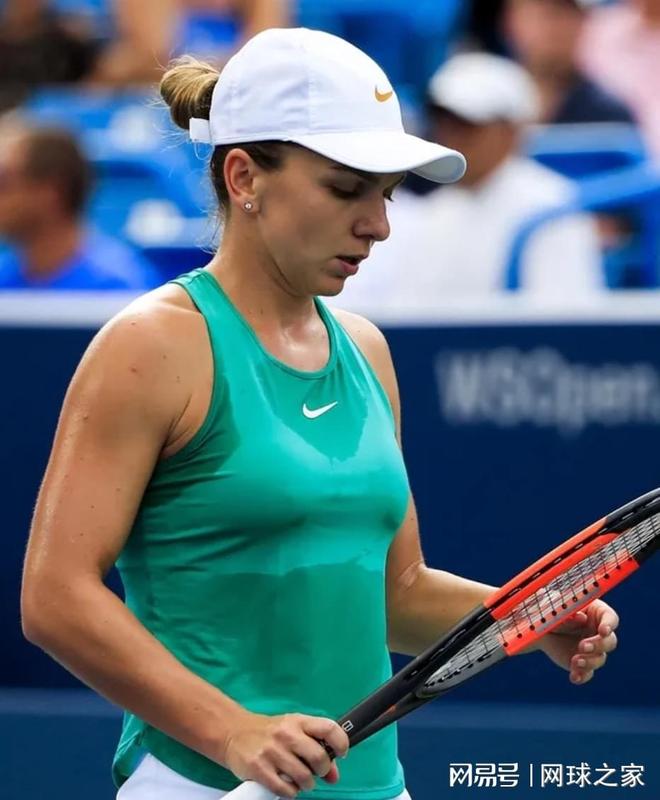 家队比赛 家队比赛