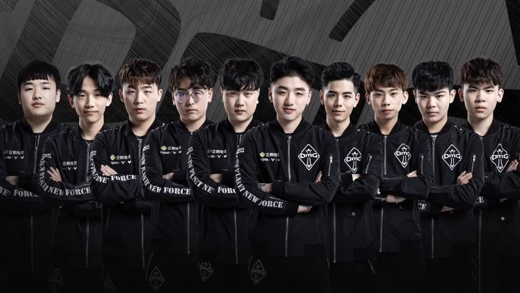 代活力与运 代活力与运