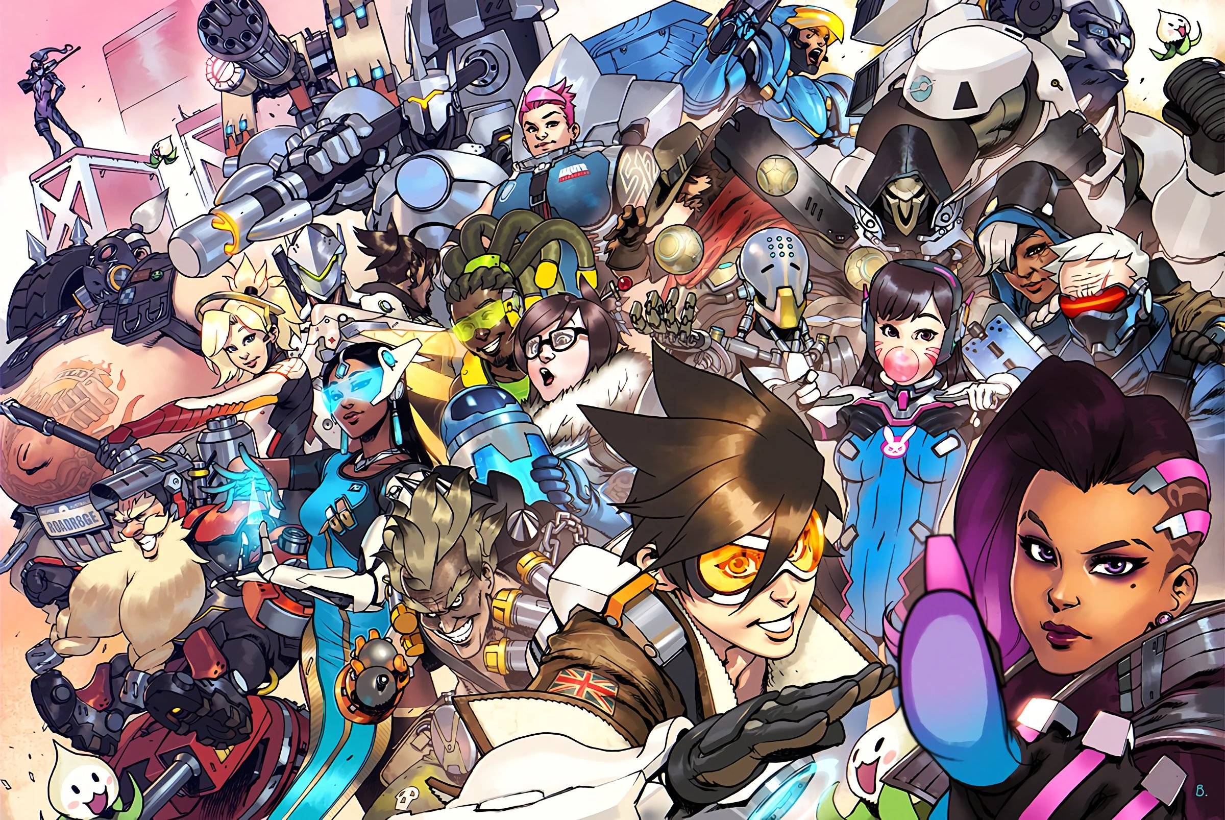 如此表现与 如此表现与