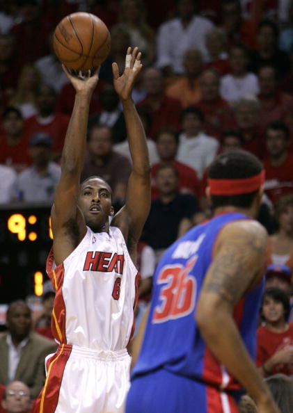 时很难灵活 时很难灵活