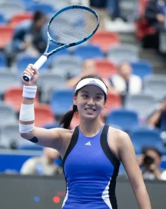 略的做法 略的做法