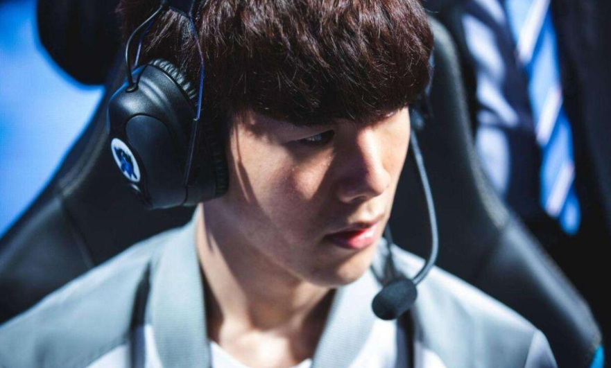 足球理念 足球理念