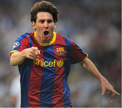 多个重要奖 多个重要奖