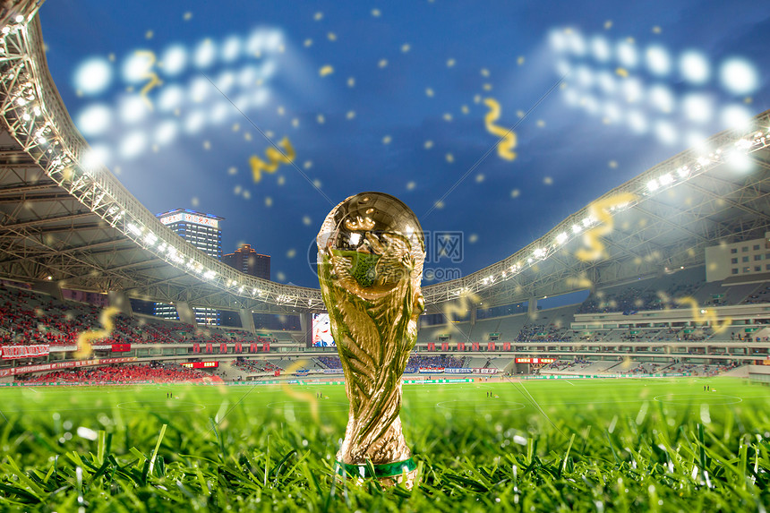 在当今竞争 在当今竞争