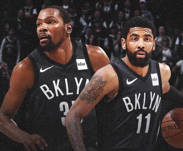 视角和身法 视角和身法