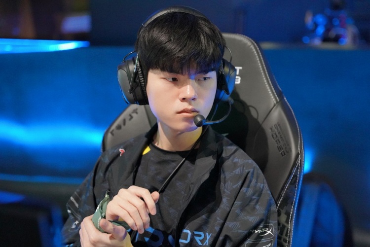 做好准备 做好准备