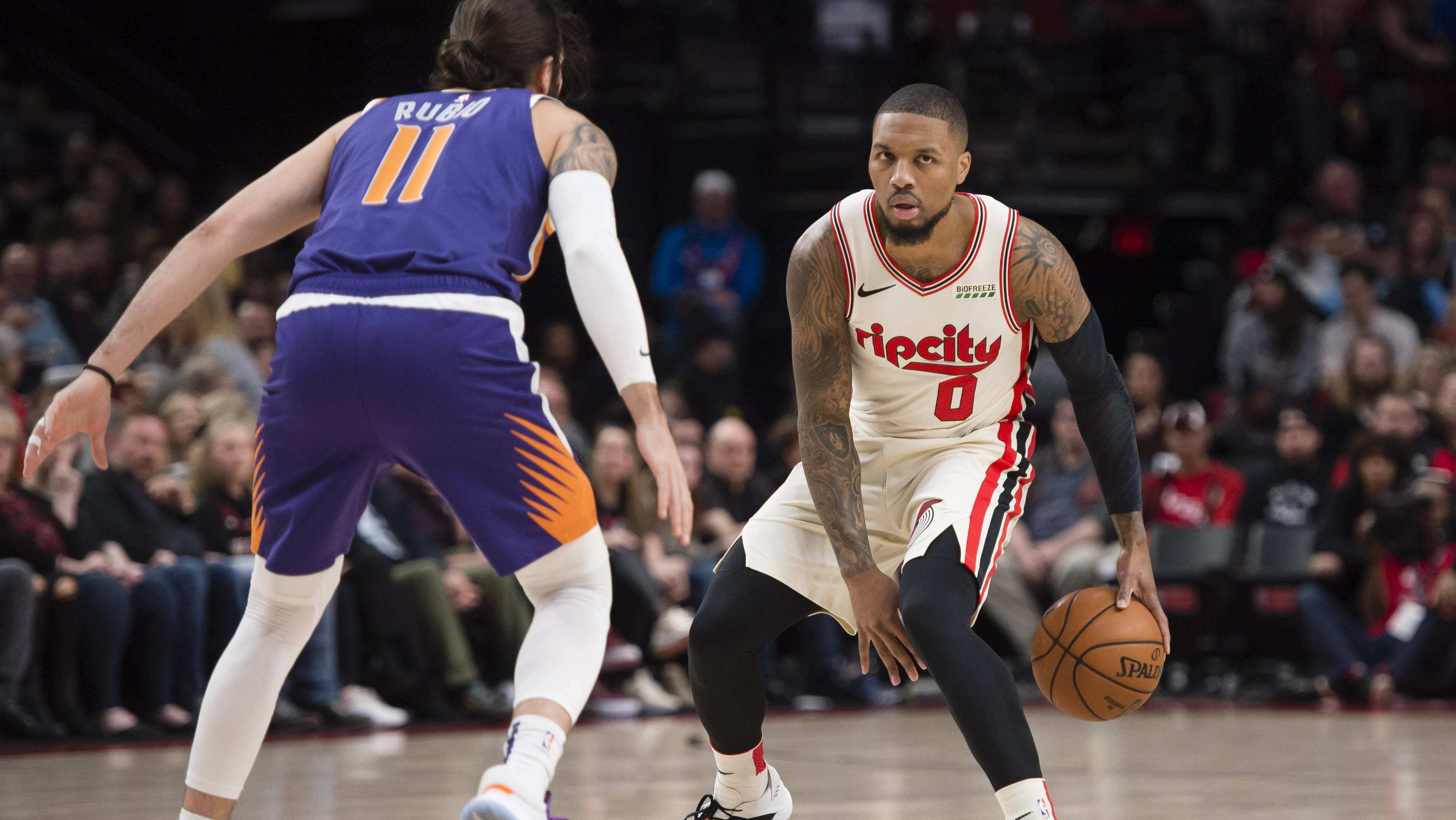 好成绩的基 好成绩的基