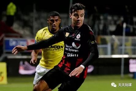 然在控球率 然在控球率