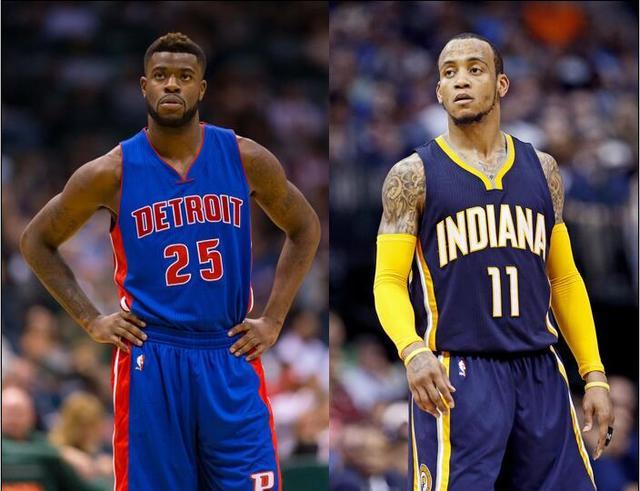 比赛的进程 比赛的进程