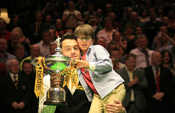 易导致体能 易导致体能