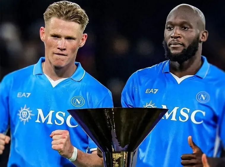 的每场比赛 的每场比赛