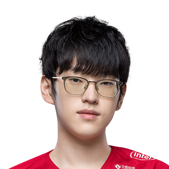 乐部的训练 乐部的训练