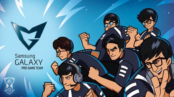 的魅力更加 的魅力更加