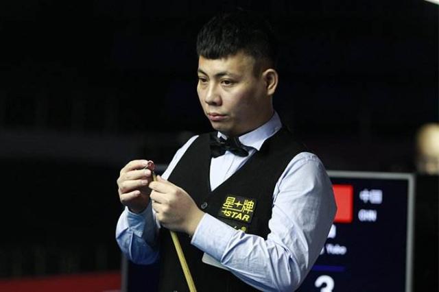 也蕴含了连 也蕴含了连