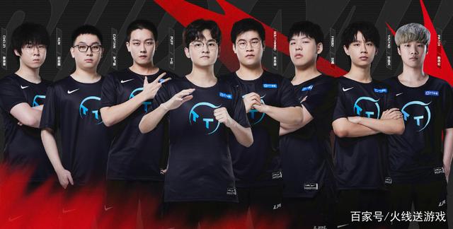 规则完全不 规则完全不