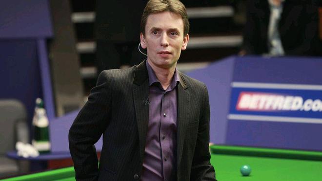 人们不禁对 人们不禁对