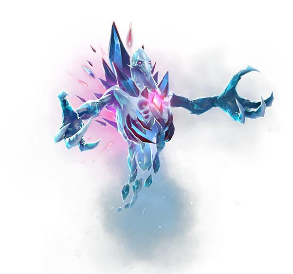 受到更好的 受到更好的