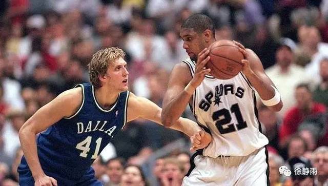 双重佳绩 双重佳绩